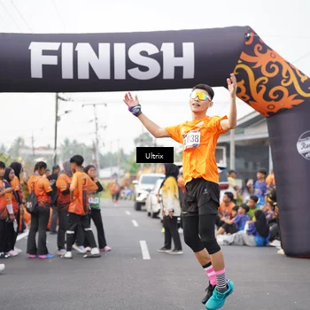 Runner Photo 8038571