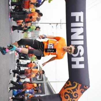 Runner Photo 8038573