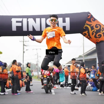 Runner Photo 8038578