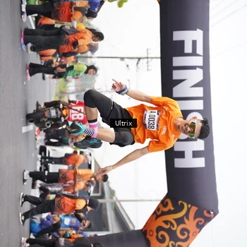 Runner Photo 8038581