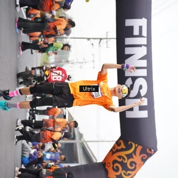Runner Photo 8038582