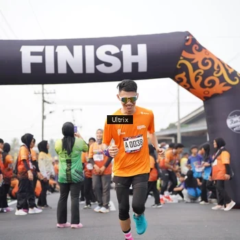 Runner Photo 8038583