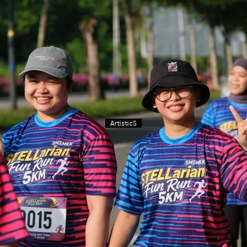 Runner Photo 8038584