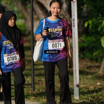 Runner Photo 8038586