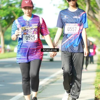 Runner Photo 8038587