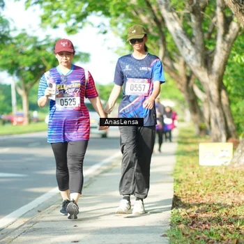 Runner Photo 8038588