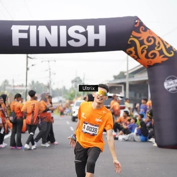Runner Photo 8038589