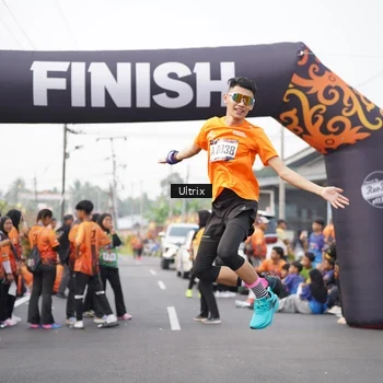 Runner Photo 8038590