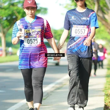 Runner Photo 8038591