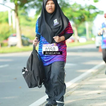 Runner Photo 8038592
