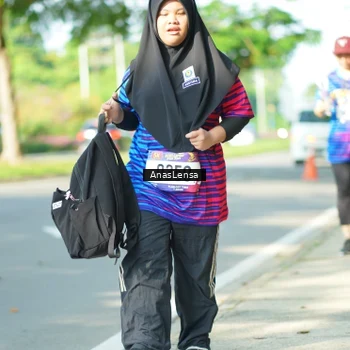 Runner Photo 8038593