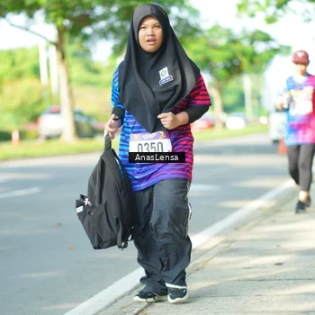 Runner Photo 8038594