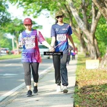 Runner Photo 8038595