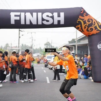Runner Photo 8038596