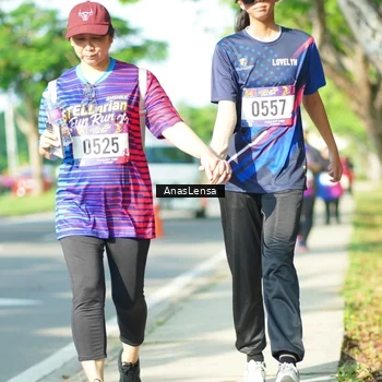Runner Photo 8038597