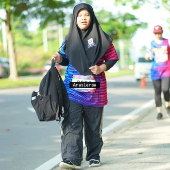 Runner Photo 8038598