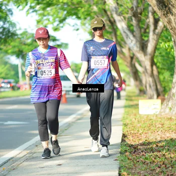 Runner Photo 8038599