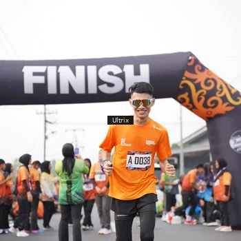 Runner Photo 8038600