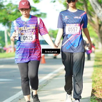 Runner Photo 8038601
