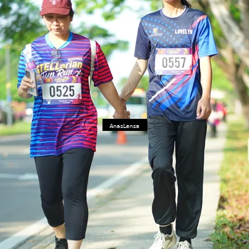 Runner Photo 8038603