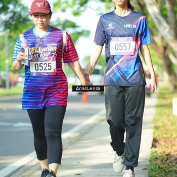 Runner Photo 8038605