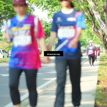 Runner Photo 8038606