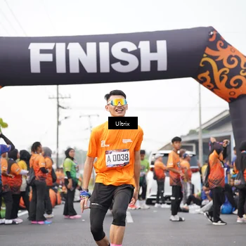 Runner Photo 8038608