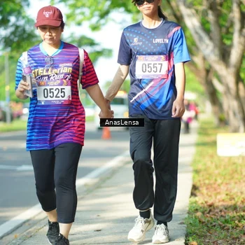 Runner Photo 8038610
