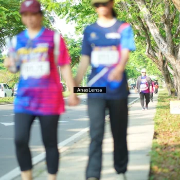 Runner Photo 8038611