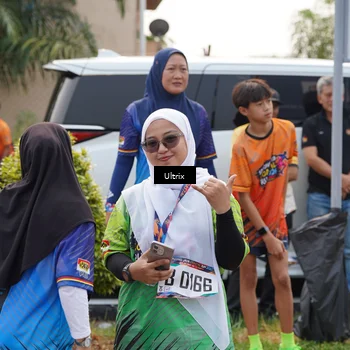 Runner Photo 8038612