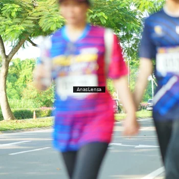 Runner Photo 8038613