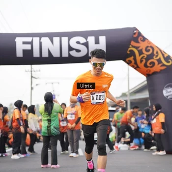 Runner Photo 8038614