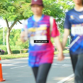 Runner Photo 8038615