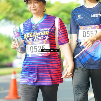 Runner Photo 8038616
