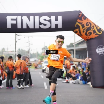 Runner Photo 8038617