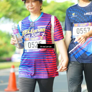 Runner Photo 8038619