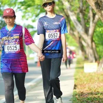 Runner Photo 8038620