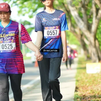 Runner Photo 8038621