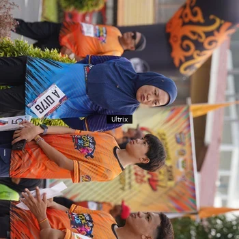 Runner Photo 8038625