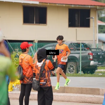 Runner Photo 8038628