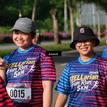 Runner Photo 8038629