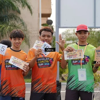 Runner Photo 8038631