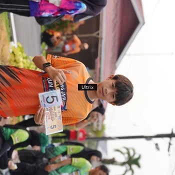 Runner Photo 8038632