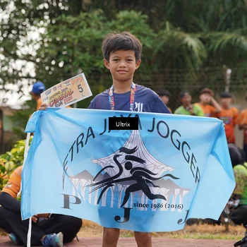 Runner Photo 8038645