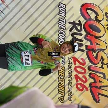 Runner Photo 8038652