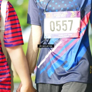 Runner Photo 8038653