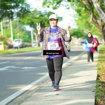 Runner Photo 8038654