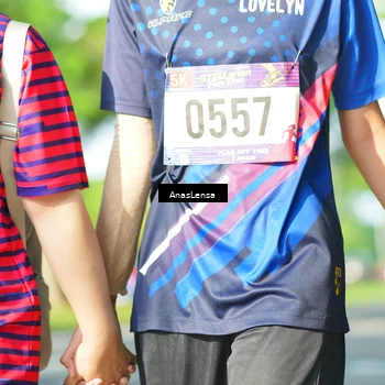 Runner Photo 8038656