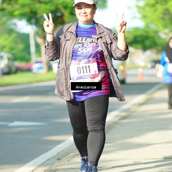 Runner Photo 8038659