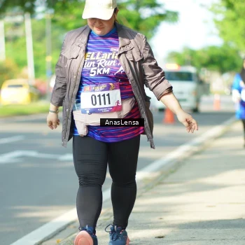 Runner Photo 8038666